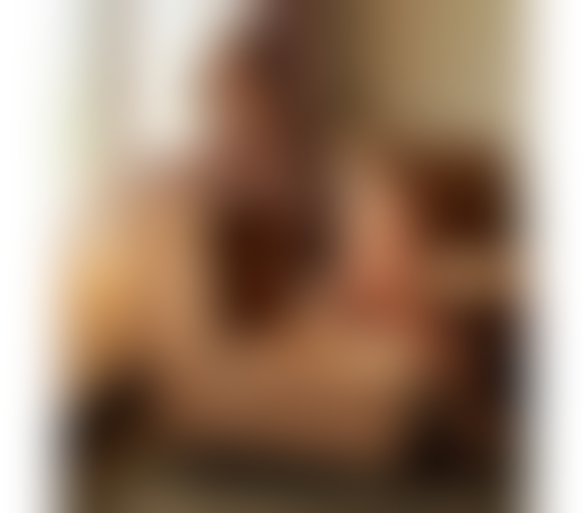 Escorts Lancashire Preston - Photos for NICKY🇧🇷💯REAL 🔞🔥KISS💄The best OWO❣️